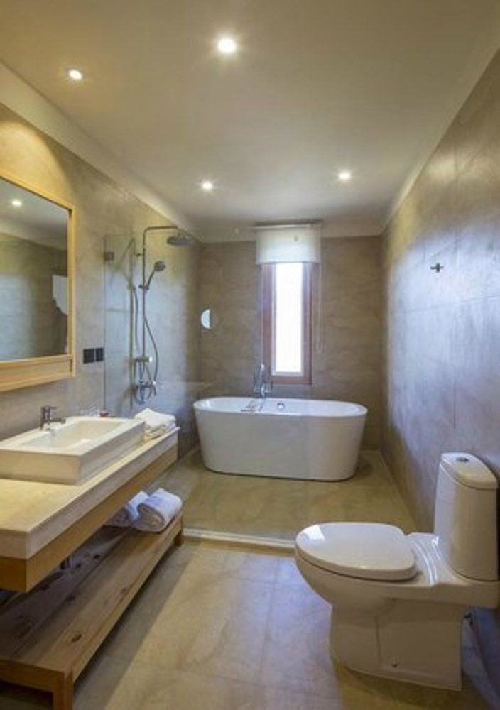 פונאקה Dhensa Resort מראה חיצוני תמונה